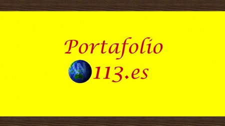 portafolio0113 SIEMPRE CONTIGO