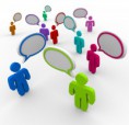 /album/fotogaleria-reflexion-1/fotolia-20415890-subscription-xxl-jpg/